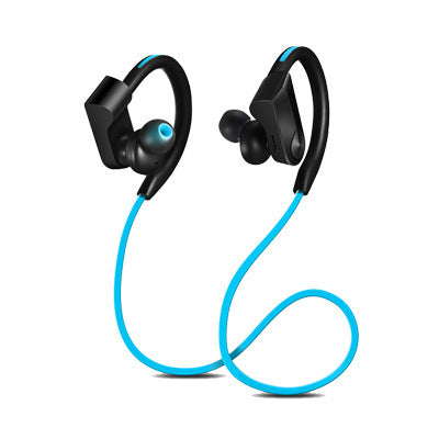 Auriculares Bluetooth Deportivos K98 (Auriculares Inalámbricos)