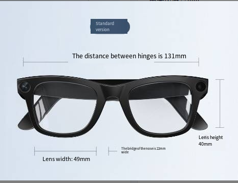 Gafas de Sol Polarizadas Clásicas – Protección UV 100% y Estilo Retro