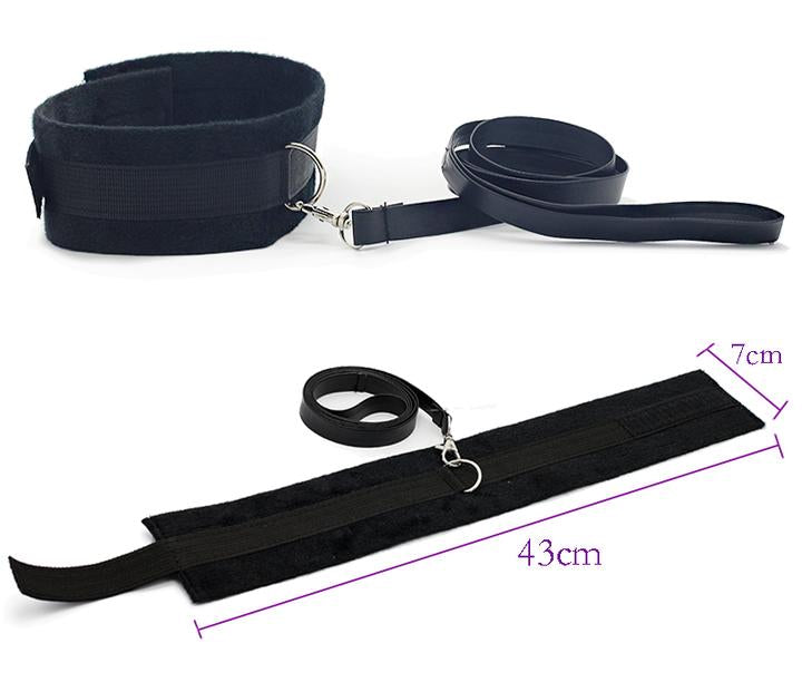 Set de Juguetes de Plumas Atadoras de 10 Piezas