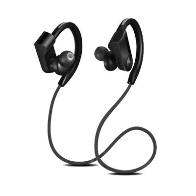Auriculares Bluetooth Deportivos K98 (Auriculares Inalámbricos)