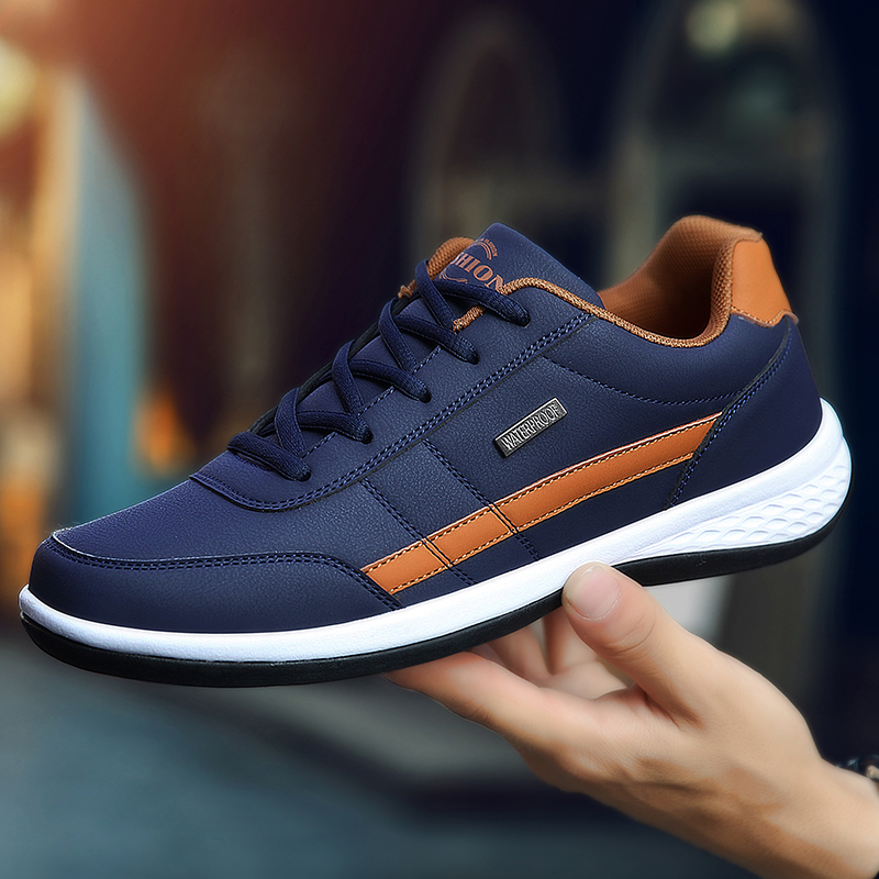 Zapatillas Vento Grip