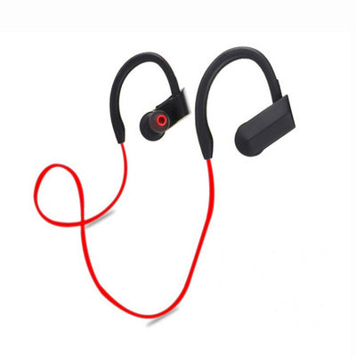 Auriculares Bluetooth Deportivos K98 (Auriculares Inalámbricos)