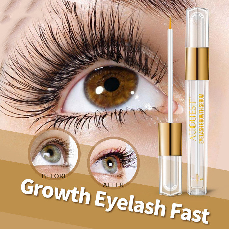 Serum para pestañas