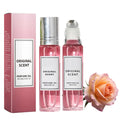 (2 unidades) Perfume Venom Mejorado con Feromonas — Colección Venom Pheromone Perfume