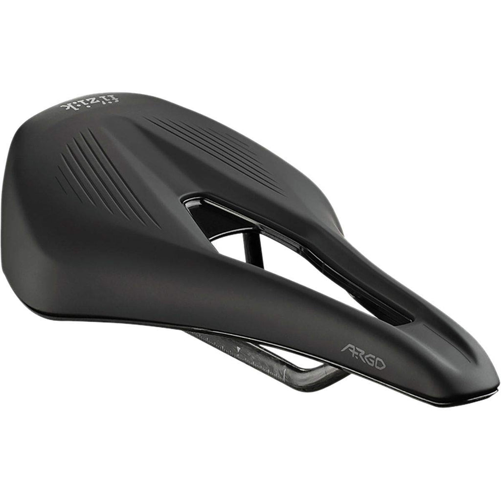 Road Saddles Vento Argo R1 140mm Road Cycling Short-Nose saddle