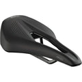 Road Saddles Vento Argo R1 140mm Road Cycling Short-Nose saddle