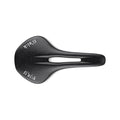 Vento Antares 00 140mm Road 8Bike Low-Profile Performance Saddle