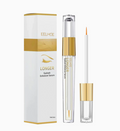 Serum para pestañas