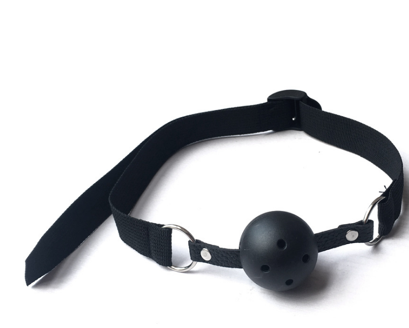 Set de Juguetes de Plumas Atadoras de 10 Piezas