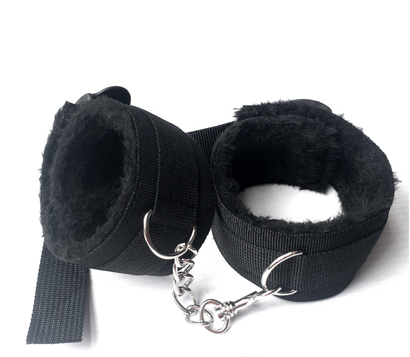 Set de Juguetes de Plumas Atadoras de 10 Piezas