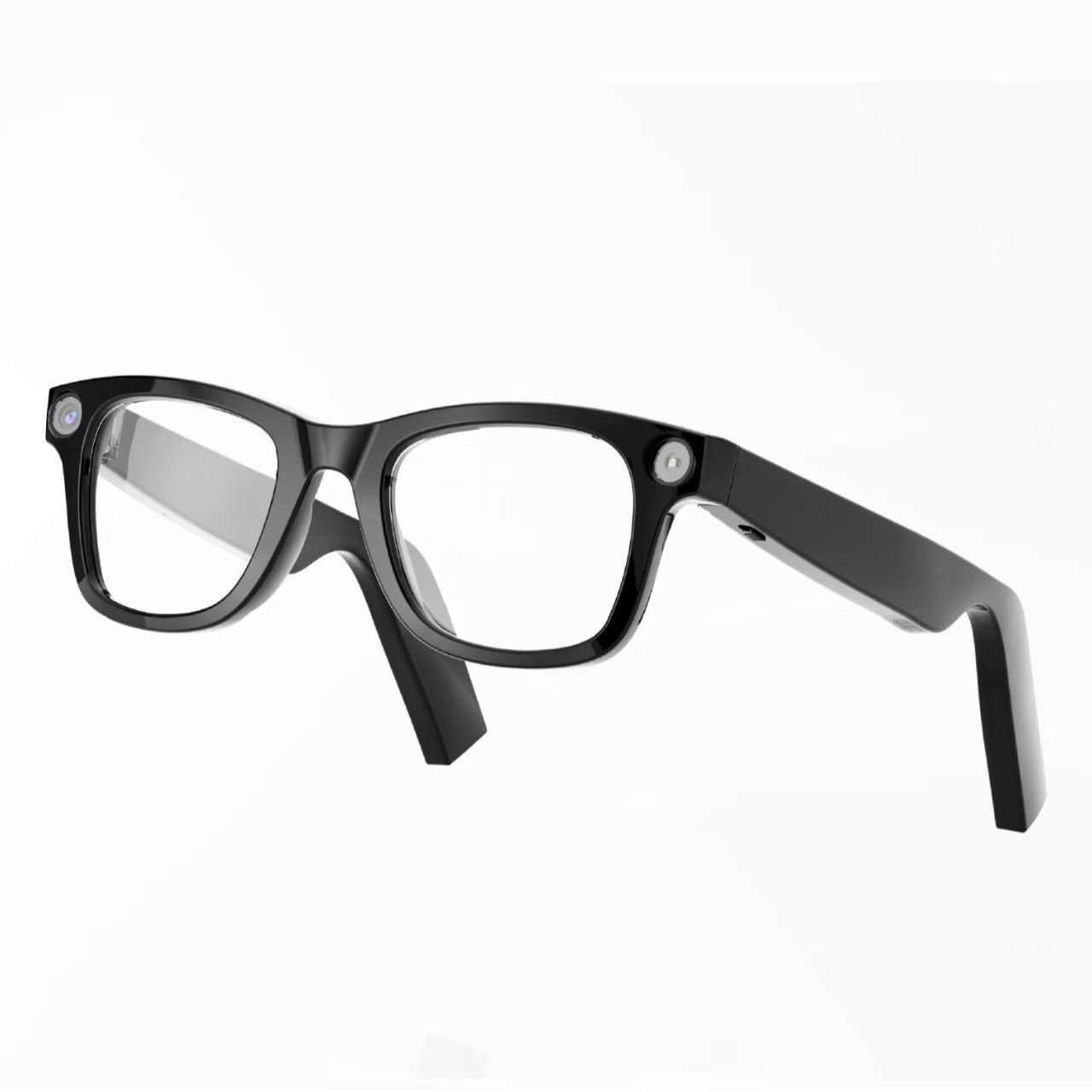 Gafas de Sol Polarizadas Clásicas – Protección UV 100% y Estilo Retro