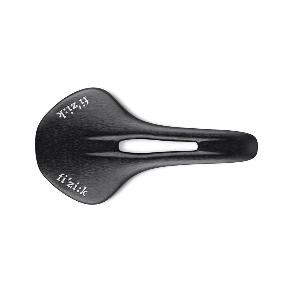 Vento Antares 00 140mm Road 8Bike Low-Profile Performance Saddle