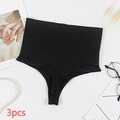 Herramienta de Moldeo de Abdomen y Caderas Reductora