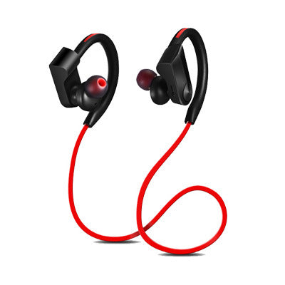Auriculares Bluetooth Deportivos K98 (Auriculares Inalámbricos)