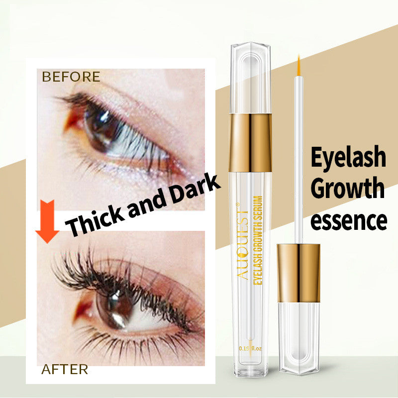 Serum para pestañas