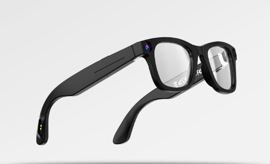 Gafas de Sol Polarizadas Clásicas – Protección UV 100% y Estilo Retro