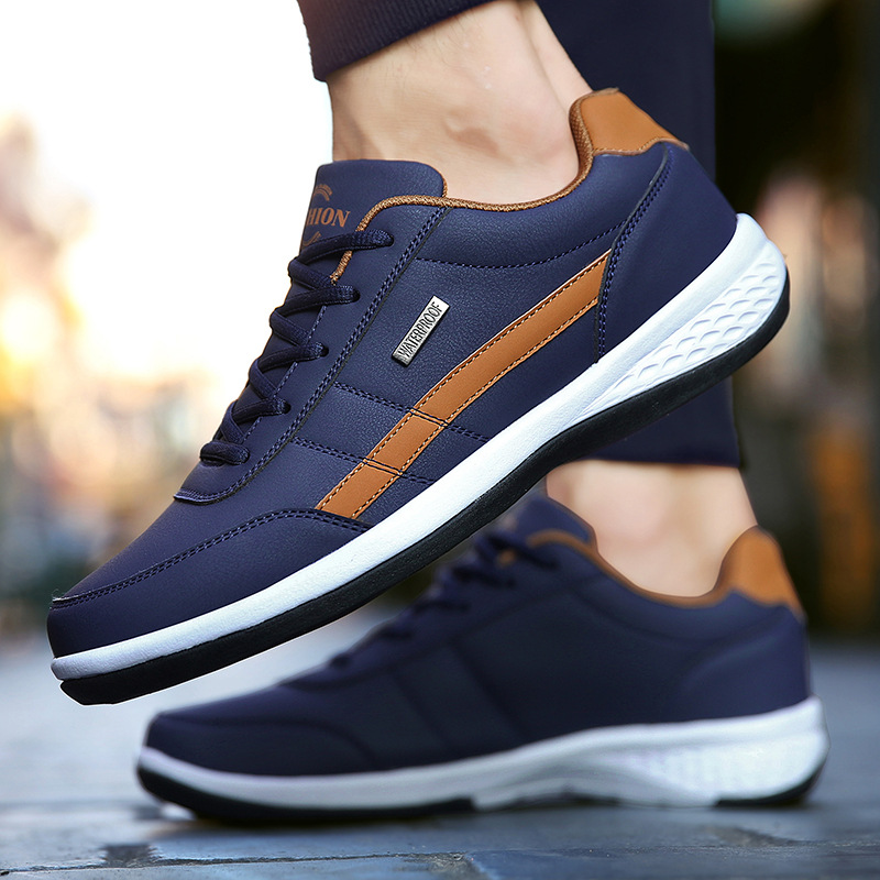 Zapatillas Vento Grip