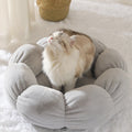 Cama Lavable Universal para Gatos y Perros