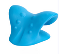 Neck Comfort Stretch & Massage Pillow