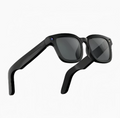 Gafas de Sol Polarizadas Clásicas – Protección UV 100% y Estilo Retro