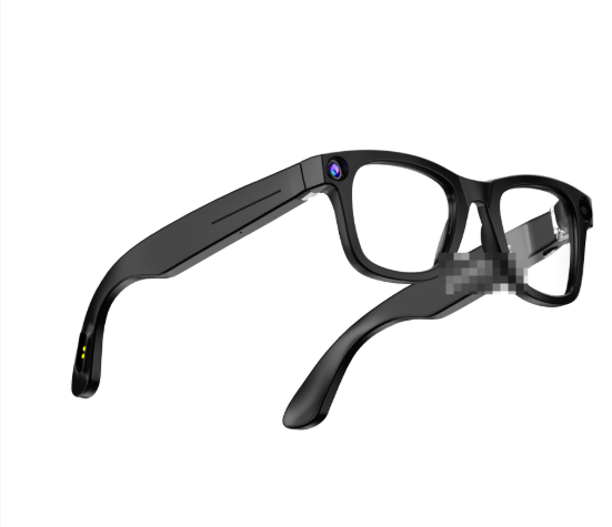 Gafas de Sol Polarizadas Clásicas – Protección UV 100% y Estilo Retro