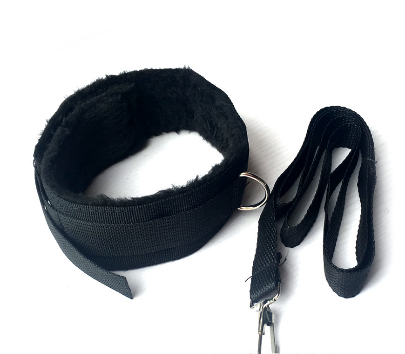 Set de Juguetes de Plumas Atadoras de 10 Piezas