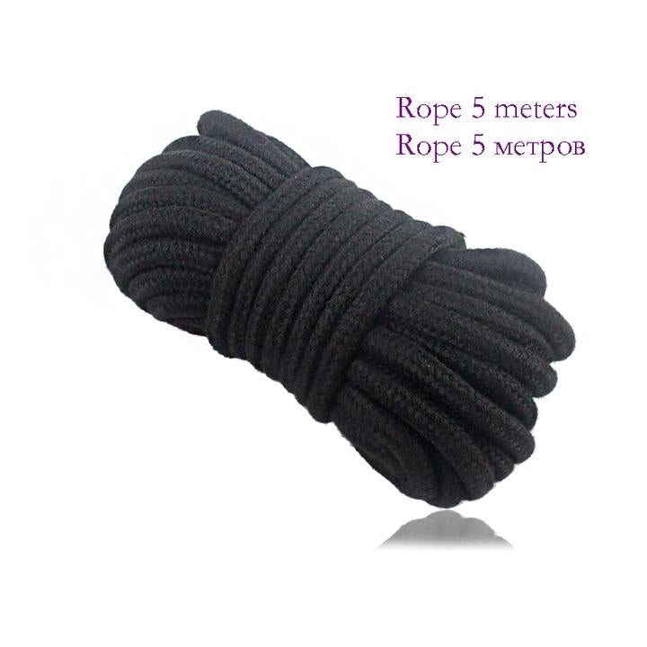 Set de Juguetes de Plumas Atadoras de 10 Piezas