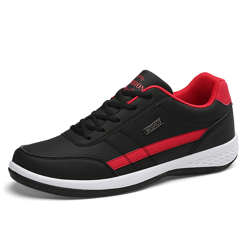 Zapatillas Vento Grip
