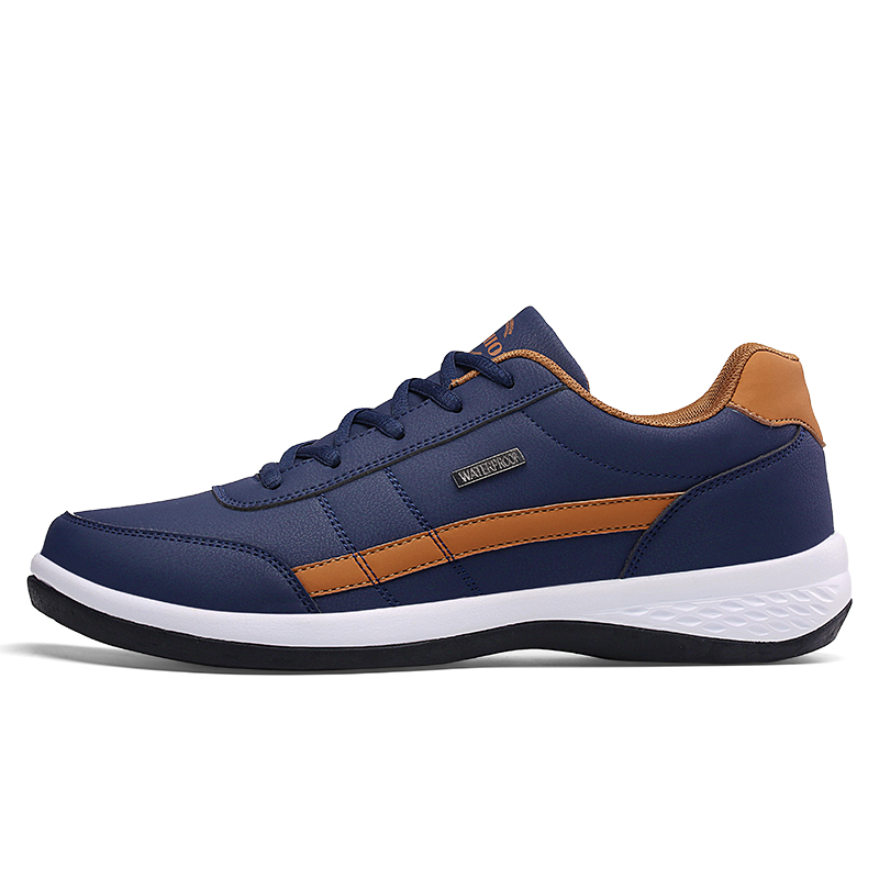 Zapatillas Vento Grip