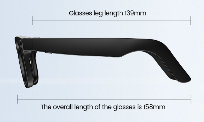 Gafas de Sol Polarizadas Clásicas – Protección UV 100% y Estilo Retro
