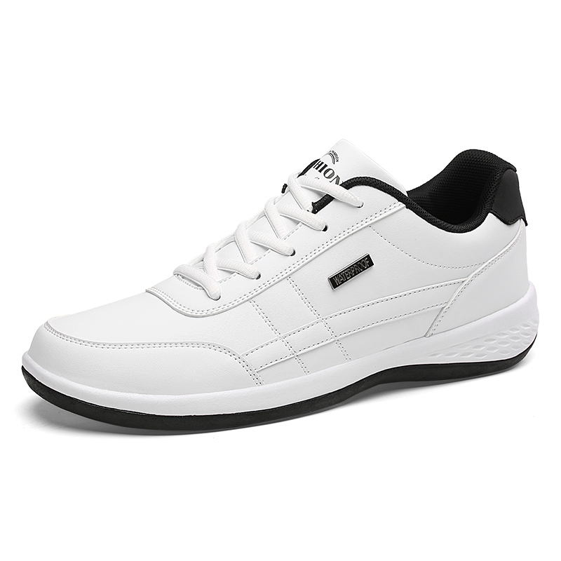 Zapatillas Vento Grip