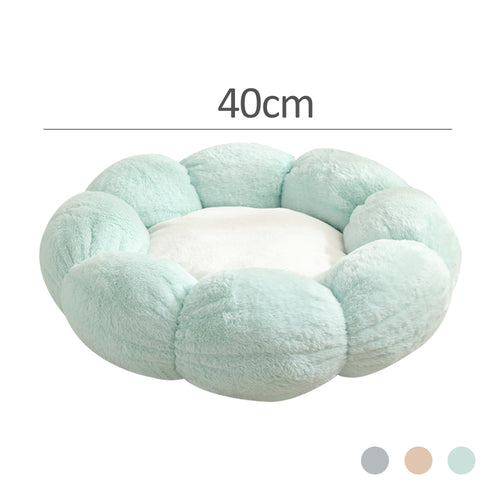 Cama Lavable Universal para Gatos y Perros