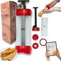 Churrera Profesional Elite