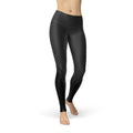 Mayas deportiva para mujer de fibra de carbono